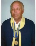 Carlos Alberto  Lopes de Sousa